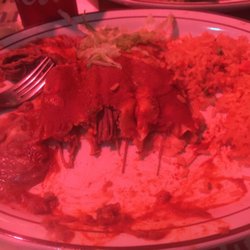 P O Of Fiesta Cinco Demayo Restaurant Willimantic Ct United States P O Of Fiesta Cinco Demayo Restaurant Willimantic Ct United States