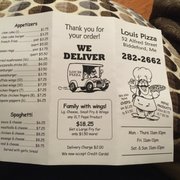 papa johns biddeford maine