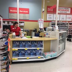 check registers office depot