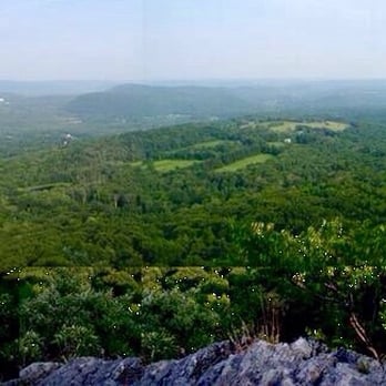 bear mountain 35 photos