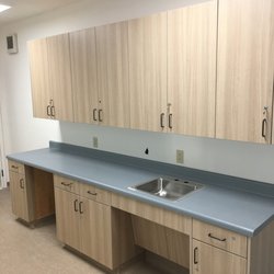 The Best 10 Countertop Installation In Salinas Ca Last