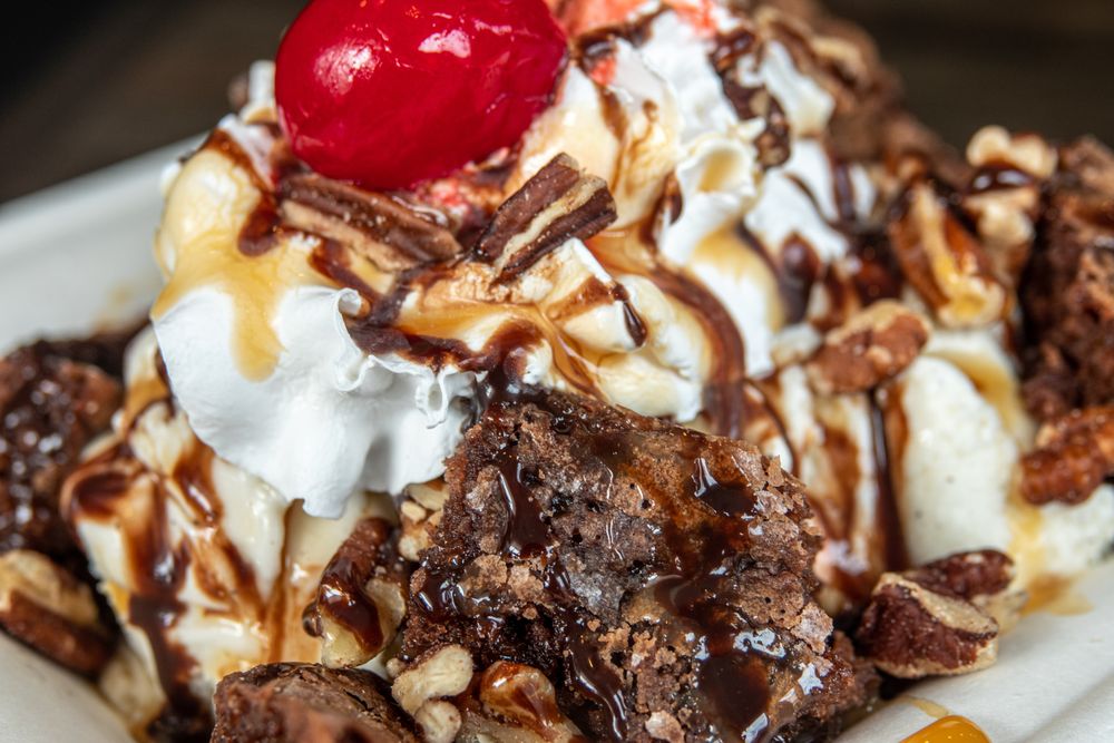 Shirley Rae’s