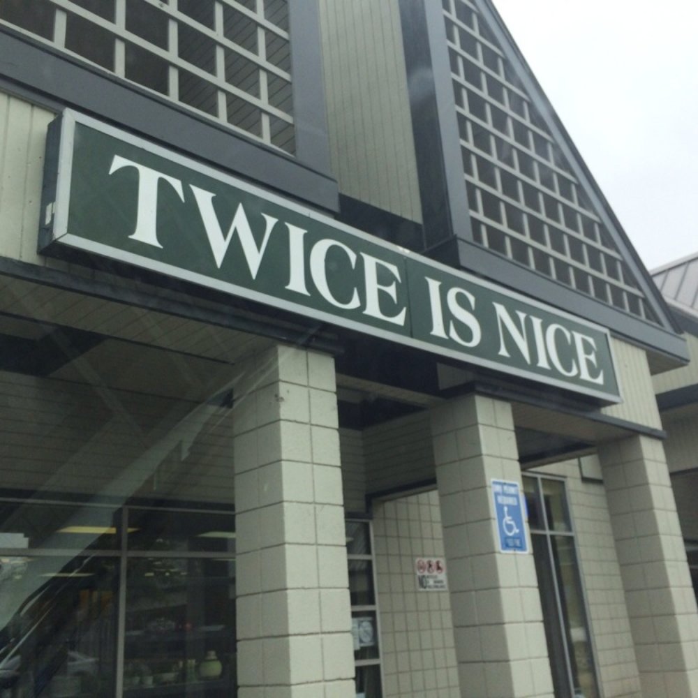 Thrift Stores in Northern Virginia Yelp