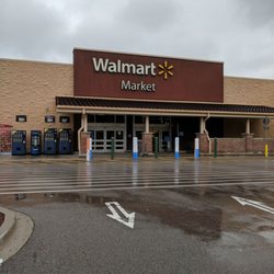 walmart brandon fl