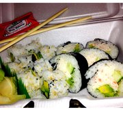 At Home Kitchen 605 Photos 308 Reviews Anese 16814 S Photo Of At Home Kitchen Gardena Ca United States