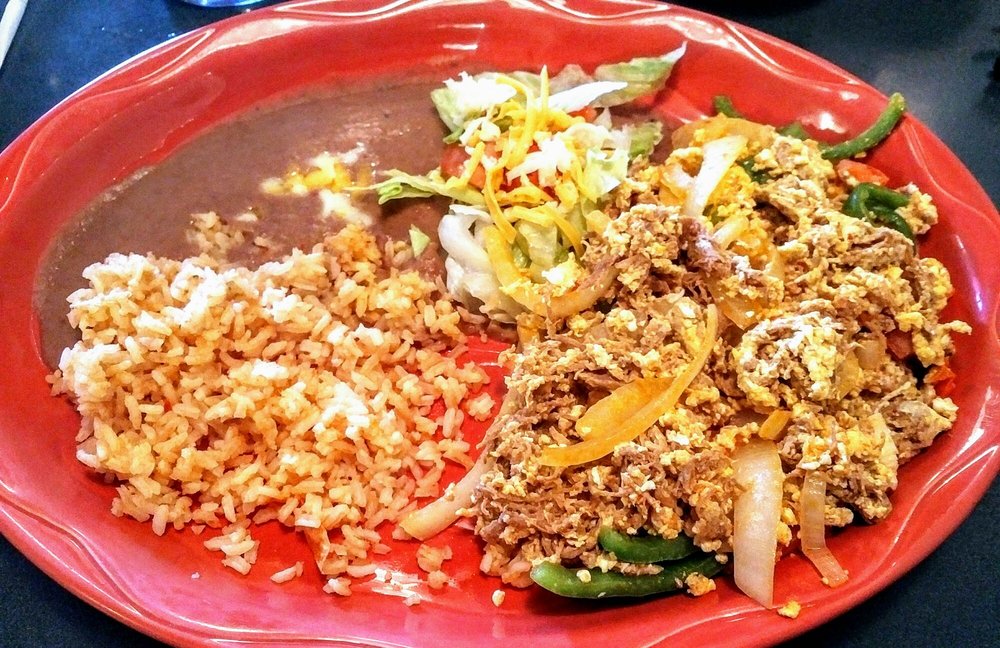 Francisco’s Mexican Restaurant 34 Photos & 67 Reviews Mexican