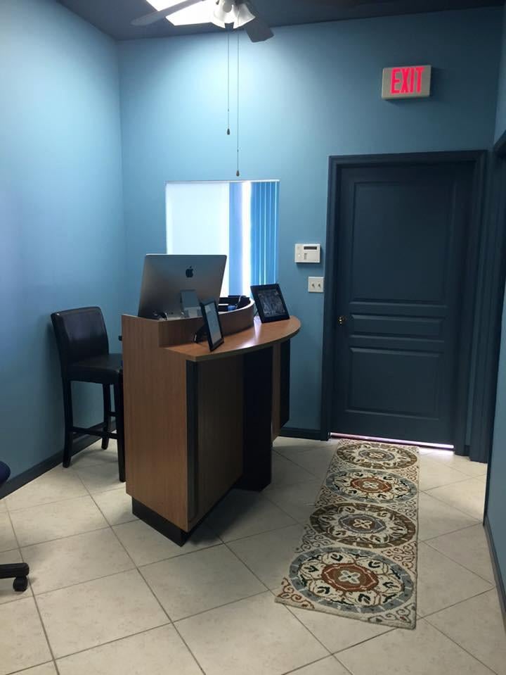 romark a c plumbing palm springs fl 33461 angies list photos for palm cryotherapy yelp romark a c plumbing palm springs fl 33461 angies list photos for palm cryotherapy yelp