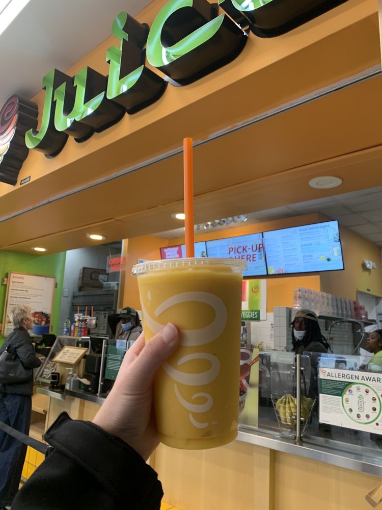 Jamba