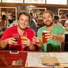 HopCat
