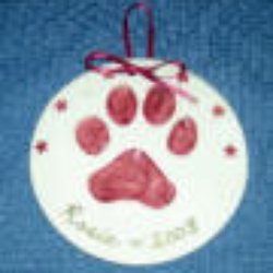 pattycake prints baby gear furniture duvall wa phone number