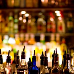am bartending bartenders downtown los angeles ca phone am bartending bartenders downtown los angeles ca phone