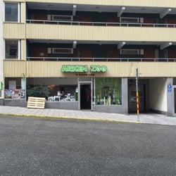 sex shop sweden kungsholmens sex shop sweden kungsholmens