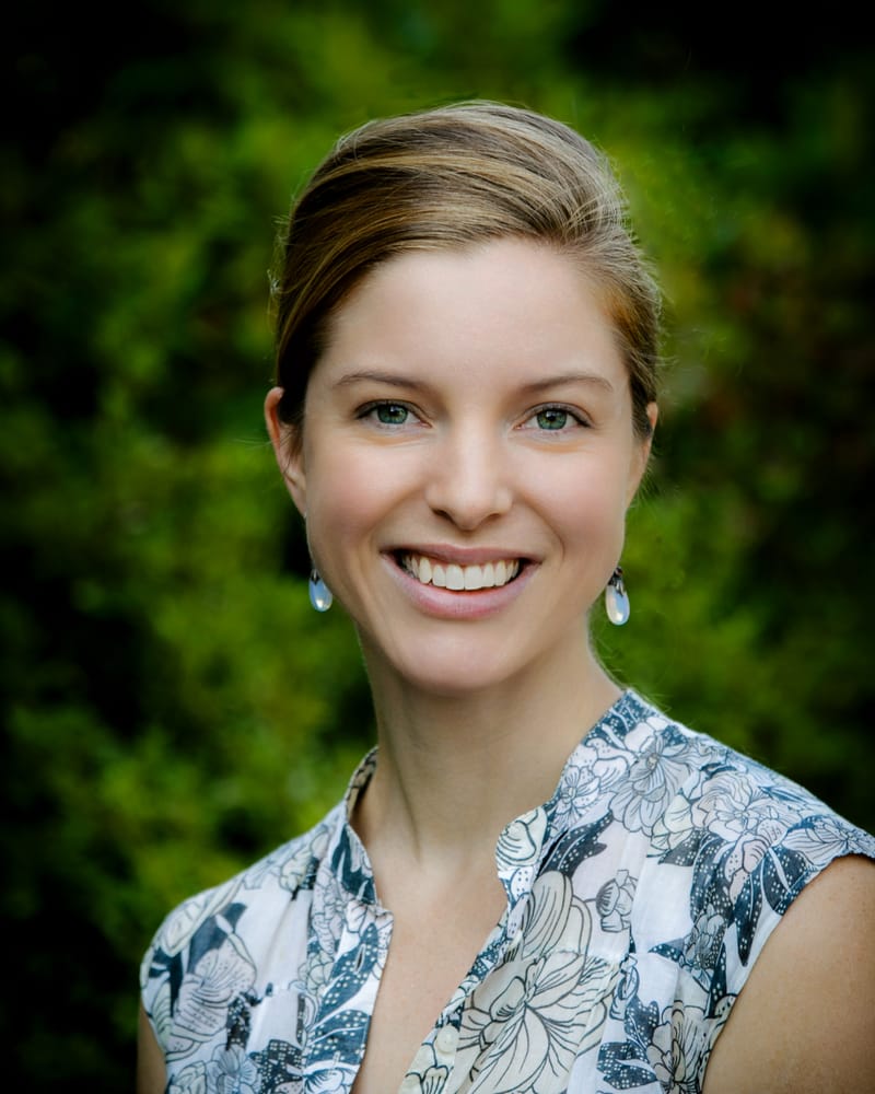 Meade Danielle Acupuncture and Wellness
