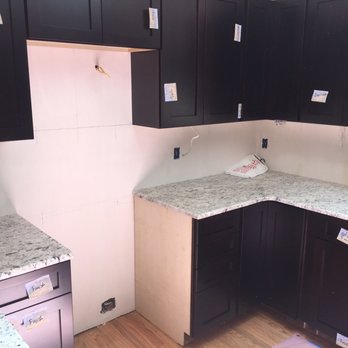 boston cabinets - 15 photos - cabinetry - 190 old colony ave boston cabinets - 15 photos - cabinetry - 190 old colony ave
