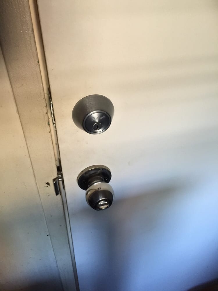 Bronx Midtown Locksmith