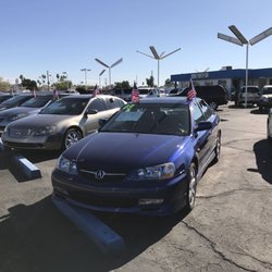 E Z Motors Used Car Dealers 1663 W Broadway Rd Mesa Az Phone Photo Of E Z Motors Mesa Az United States