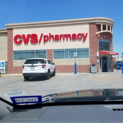 cvs pharmacy drugstores 820 s 5th st waco tx phone number