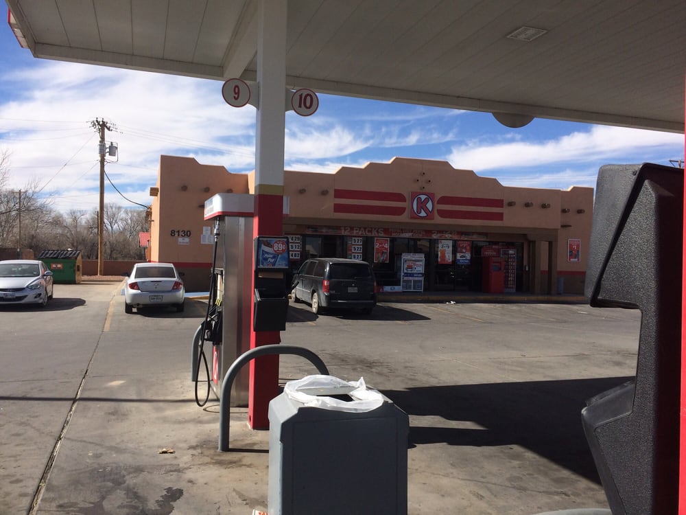 Circle K Request a Quote 10 Photos Convenience Stores 8130