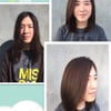 Ms