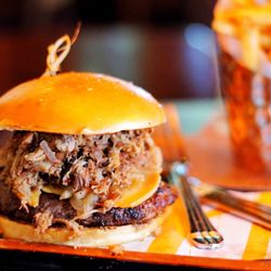 Best Restaurants Open Christmas Day In Orlando Fl Last Updated Category