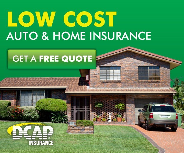 DCAP Insurance Insurance 1440 Forest Ave, Westerleigh DCAP Insurance Insurance 1440 Forest Ave, Westerleigh