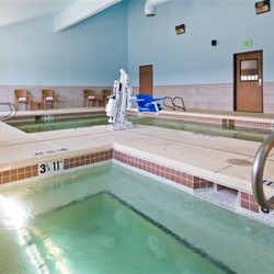 Best Western Rambler 17 Photos Hotels 457 Us Highway 85 87 Photo Of Best Western Rambler Walsenburg Co United States