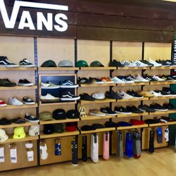 vans skate shop locations vans skate shop locations