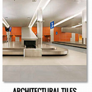 National Tile Flooring Tiling Grantham Street Harcourt National Tile Dublin Ltd