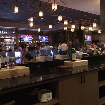 Shadows on the Hudson 118 Photos & 254 Reviews Lounges 176