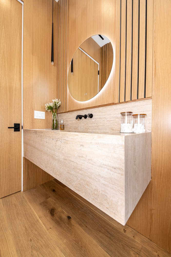 image of business Alon Design and Remodeling Inc.