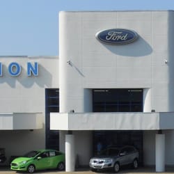 Champion Ford Erie >> Champion Ford Sales 11 Reviews Car Dealers 2502 W 26th Champion Ford Erie >> Champion Ford Sales 11 Reviews Car Dealers 2502 W 26th