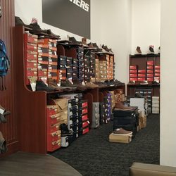 new balance factory store baton rouge new balance factory store baton rouge
