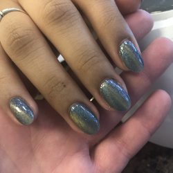 Color Nails and Spa - Nail Salons - 490 Branson Landing Blvd, Branson