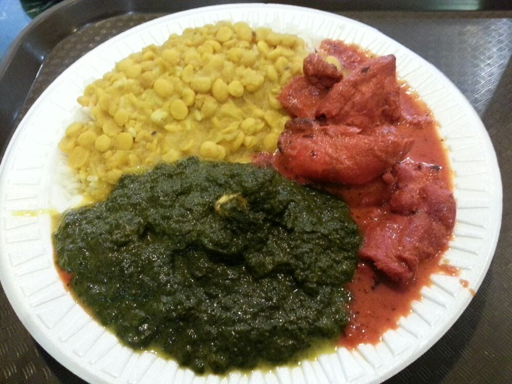 Swagat Indian Restaurant New York Swagat Indian Restaurant New York