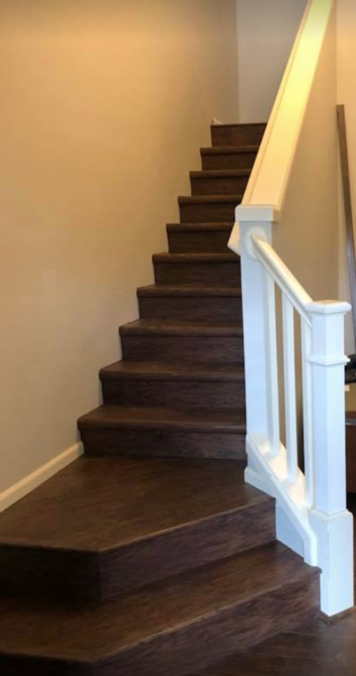 image of business Romanoff Renovations