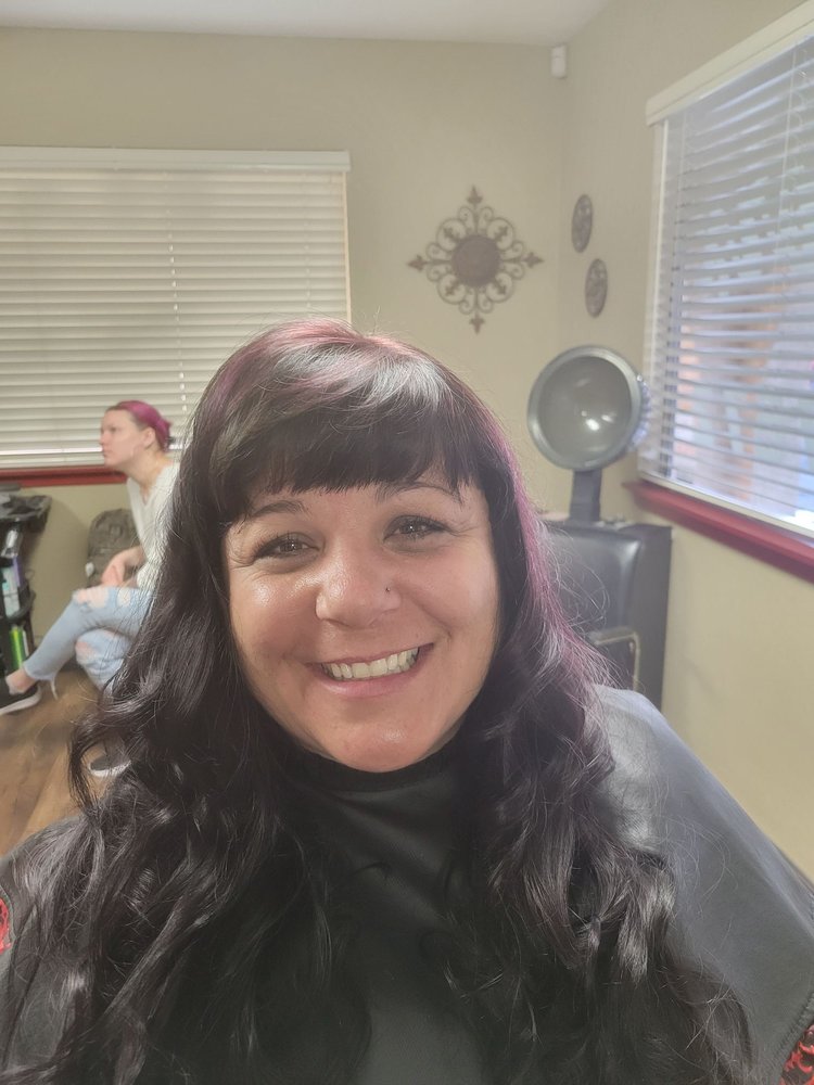 Color Worx