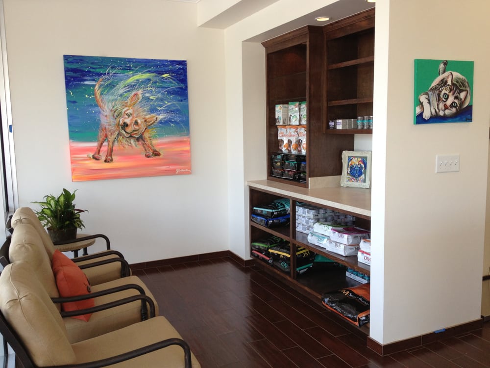 Memorial Veterinary Clinic 39 Photos & 33 Reviews Veterinarians
