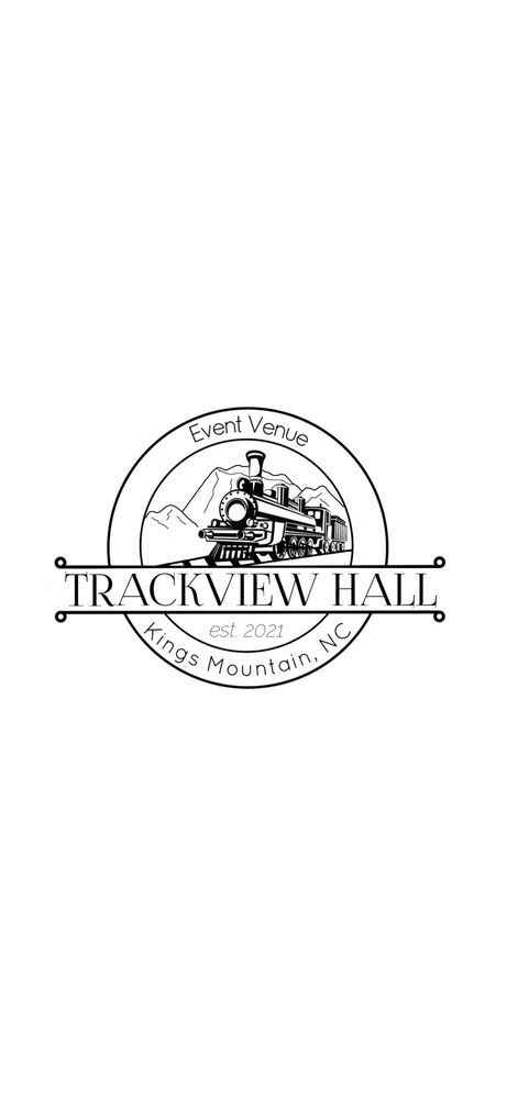 Trackview Hall
