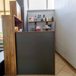 Salon Fryzjerski Anna Hair Salons Ul Ustronna 3 Tychy Poland