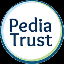 image of business Wheaton Pediatrics