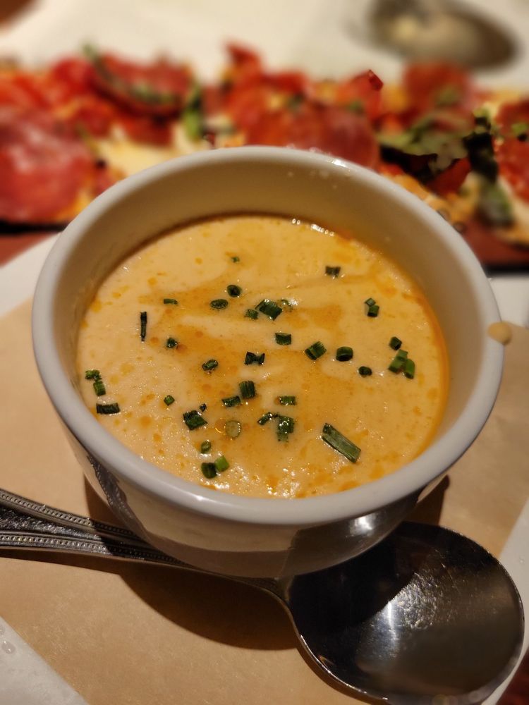 Seasons 52