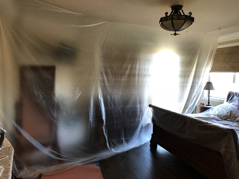 Air Duct Cleaning Royals