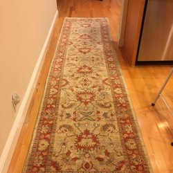 Palayan S Oriental Rugs 24 Photos 66 Reviews San Photo Of Palayan S Oriental Rugs San Francisco Ca United States