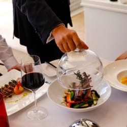 The Best 10 Restaurants Near Pullman Miami Airport Hotel In 1 La Riviera