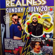 El Rio - 206 Photos & 762 Reviews - Music Venues - 3158 Mission St ...