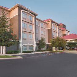 La Quinta Inn Suites San Antonio Northwest 53 Photos 32 Photo Of La Quinta Inn Suites San Antonio Northwest Tx
