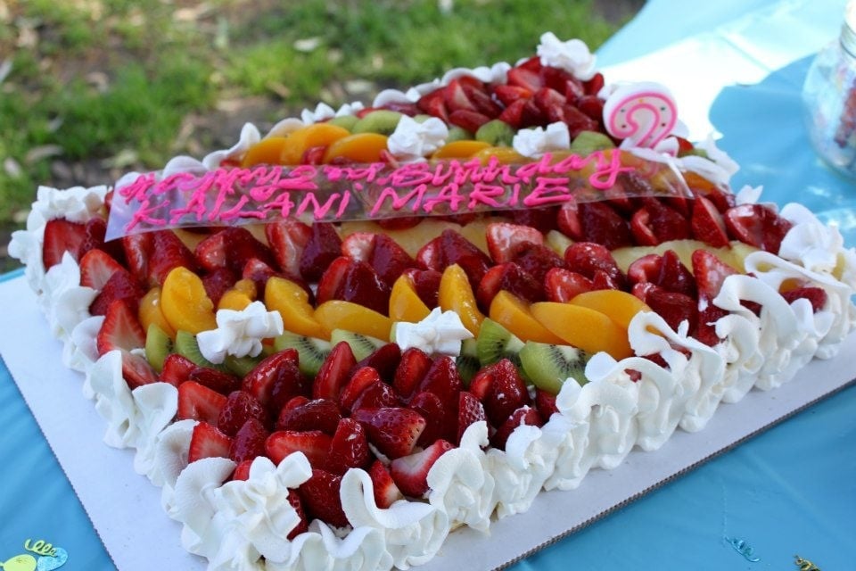 Pacific Bakery 29 Photos & 41 Reviews Bakeries 1180 S Bristol St