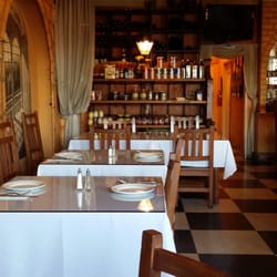 Marouch Restaurant Order Online 184 Photos 389 Reviews Photo Of Marouch Restaurant Los Angeles Ca United States Inside Interior