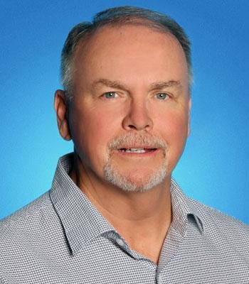 Allstate Insurance Agent: Tim Storey