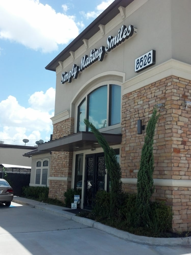 image of business Karen Walters, DDS